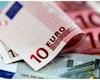 قیمت یورو، پوند و دلار در اولین روز هفته /جدول