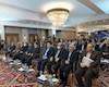 بیستمین اجلاس سراسری مدیران ارشد بیمه‌سلامت ایران در مشهد برگزار شد