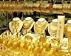 قیمت طلای ۱۸ عیار نرخ ارز دلار سکه طلا امروز شنبه ۷ بهمن ۱۴۰۲