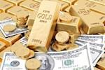 قیمت طلا، سکه و ارز امروز یکم اردیبهشت‌ماه ۱۴۰۳