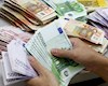 کاهش نرخ رسمی یورو  و ۲۱ ارز دیگر