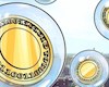 حباب سکه کم شد؛ علت کاهش ۵۰۰ هزار تومانی سکه چیست؟