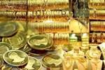قیمت طلا، سکه و ارز امروز ۲ تیرماه ۱۴۰۳ / فاز قیمتی بازار تغییر کرد