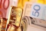 قیمت طلا، سکه و ارز امروز ۲۰ تیرماه ۱۴۰۳/ سکه در کانال ۳۰ میلیون تومان قرار گرفت