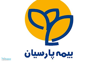 واگذاری یک شرکت توسط بیمه پارسیان