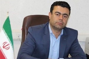 ۴۳ درصد از تسهیلات مشاغل خانگی در کردستان پرداخت شده است