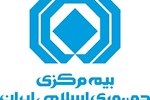 بیمه مرکزی: اقدامات صنعت بیمه در پویش نه به تصادف را واقع‌بینانه رصد کنید