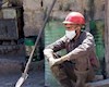 ۵۶ درصد مشاغل کشور غیررسمی است/ بدون نظارت و بیمه