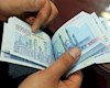 جزئیات ثبت نام وام 5 میلیارد تومانی بانک توسعه تعاون