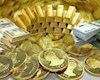 به‌روزرسانی آخرین تحلیل‌ها در بازار ارز، طلا و سکه