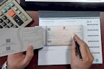 تسهیل در فرآیند رفع سوء اثر از چک‌های برگشتی