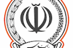 معرفی وام نگین پویا بانک سپه