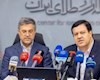 اقدام مهم بانک ملت در انتشار اوراق مرابحه ارزی