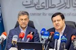 اقدام مهم بانک ملت در انتشار اوراق مرابحه ارزی