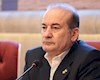 انتصاب معاون درمان و خرید راهبردی