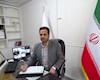 پیام تبریک مدیرکل بیمه سلامت استان به مناسبت روز ملی خلیج فارس