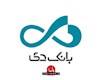 بانک دی بیش از 5 برابر درآمدش سود سپرده داده است!