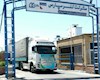 بررسی دلایل افزایش سود عملیاتی «کلر»