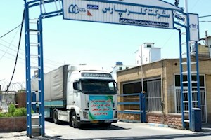 بررسی دلایل افزایش سود عملیاتی «کلر»