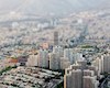 سالانه چند نفر با وام های خرید مسکن خانه دار می شوند؟