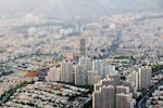 سالانه چند نفر با وام های خرید مسکن خانه دار می شوند؟