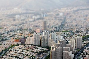 سالانه چند نفر با وام های خرید مسکن خانه دار می شوند؟