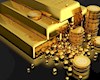 نرخ ارز دلار سکه طلا یورو امروز دوشنبه ۲۲ اردیبهشت ۱۴۰۴/ کاهش قیمت طلا و سکه+ جدول