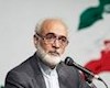 فروش دلاری مواد اولیه در بورس کالا به تورم دامن می‌زند