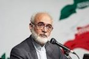 فروش دلاری مواد اولیه در بورس کالا به تورم دامن می‌زند