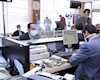 معرفی وام تیمچه بانک صادرات