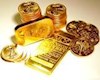 قیمت طلا و سکه امروز یکشنبه ۲۸ اردیبهشت ۱۴۰۴