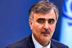 صندوق توسعه ملی باید به جای پول دادن، سهامدار بانک‌های توسعه‌ای شود/ ضرورت تدوین استراتژی صنعتی برای هدایت اعتبار