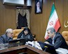 شیوه‌نامه ساماندهی بیمه کارگران ساختمانی تصویب شد