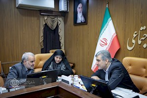 شیوه‌نامه ساماندهی بیمه کارگران ساختمانی تصویب شد