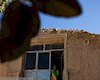 اعطای وام مسکن روستایی در راستای کمک به ساخت و بهسازی مسکن در مناطق روستایی/قرارداد نوسازی و ساخت بیش از ۱۸ هزار مسکن روستایی در سال گذشته توسط بانک مسکن