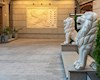 تاسیس شعبه میربیزنس بانک روسیه در ایران