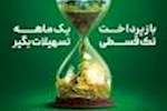 نویان» طرح جدید بانک کشاورزی/ وام تک قسطی با نرخ 14 درصد