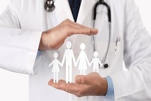 چگونگی عملکرد و نحوه استفاده از نظام ارجاع و پزشک خانواده