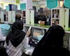 تسویه مطالبات داروخانه‌ها و پزشکان طرف قرارداد بیمه سلامت تا پایان سال ۱۴۰۳