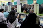 تسویه مطالبات داروخانه‌ها و پزشکان طرف قرارداد بیمه سلامت تا پایان سال ۱۴۰۳