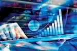 سهم ۴۱ درصدی اوراق تامین مالی دولتی از معاملات امروز بورس ایران