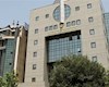 تأکید بورس به ناشران برای افشای اطلاعاتِ زمان تعطیلی بازار