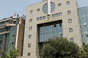 تأکید بورس به ناشران برای افشای اطلاعاتِ زمان تعطیلی بازار