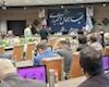 تمرکز بر هدایت منابع بانکی به سمت تولید در چهارمحال و بختیاری