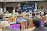 تمرکز بر هدایت منابع بانکی به سمت تولید در چهارمحال و بختیاری