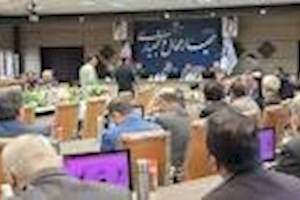 تمرکز بر هدایت منابع بانکی به سمت تولید در چهارمحال و بختیاری