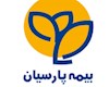 پیشنهاد افزایش سرمایه ۲۱۳ درصدی بیمه پارسیان از محل سود انباشته