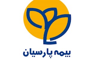 پیشنهاد افزایش سرمایه ۲۱۳ درصدی بیمه پارسیان از محل سود انباشته
