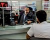 بخشش جریمه‌های دیرکرد پرداخت قسط وام توسط یک بانک