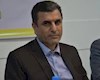 رئیس بانک مرکزی: حضور در بازار سرمایه تقویت می‌شود
